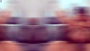 latina valerin martinez takes 2 cocks in ass dap