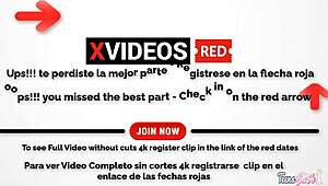 secret sex while hermanastro plays on mobile