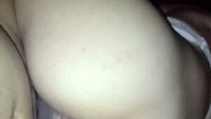 i met up with my friend's ex girlfriend