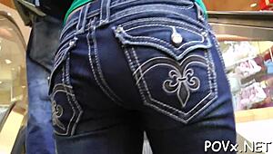 Yo, you ever seen a barely legal teen with a tight pussy like this? Man, I’m dying to pound that young cunt in POV!