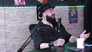 teen brazilian amateur joins swingers group sex