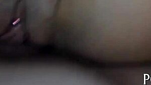 hey, check jada stevens in this wild sex contest with tight teen models pov, it's a crazy game!