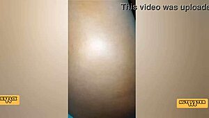 Petite BBW ebony pussy compilation with shaved, wet vaginas and cum.