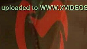 Intense encounters with colombian escort girls