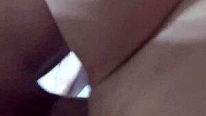 Pov - Compilado De Penetra��o E Sexo Oral