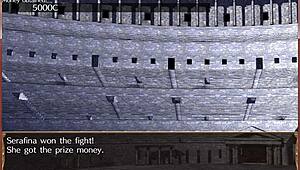 I play the key of egg hentai game part 9 with big tits