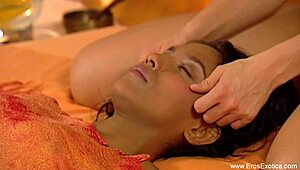 i’m learning the best way to enjoy anal sex with perfect timing.