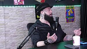 teen brazilian amateur joins swingers group sex