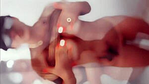 come enjoy pure horniness moments with me on cassiflix seeing me cumming from exciting massage