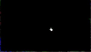 Four elements trainer book 2 love part 6