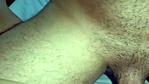Pov - Compilado De Penetra��o E Sexo Oral