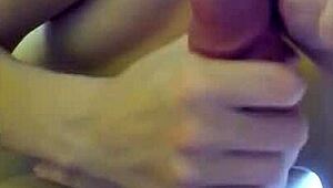 Long Compilation Of Young Girls Sucking Dick And Getting Facials Hot