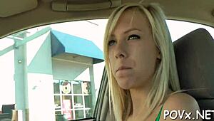 Yo, you ever seen a barely legal teen with a tight pussy like this? Man, I’m dying to pound that young cunt in POV!