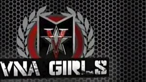 Huge-titted Maggie Green loves nipple sucking. Brunette Rachel Storms can’t get enough of her.