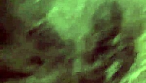 i can't stop sucking that maintenance guy's thick rod