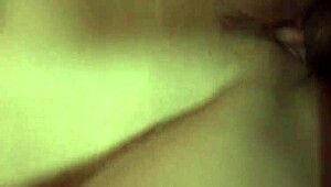 coco velvett loves rough black deepthroat and orgasms