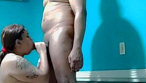 Dei O Cuzinho Pela Primeira Vez Para Um Negão Dotado Me Seguem No Insta Fanny Ninfeta