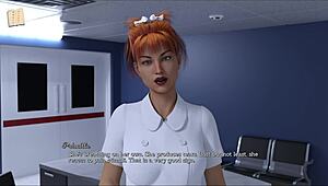 Leap of faith game 128