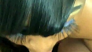 i can't stop sucking that maintenance guy's thick rod