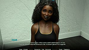 Anime Gameplay Secrets in WVM Part 4 Unveiled