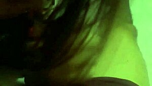 novinho sucking that big dick in maracanã