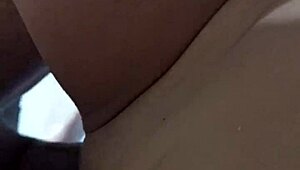 Pov - Compilado De Penetra��o E Sexo Oral