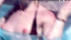 Surprise Bday Party Turns Rough And Emotional