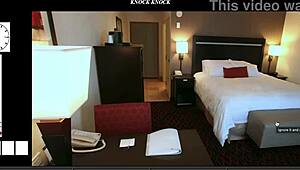 let's play tara 2 ending 19