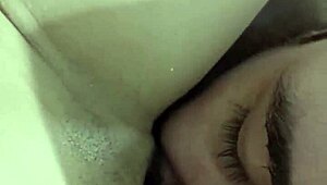 Pov - Compilado De Penetra��o E Sexo Oral