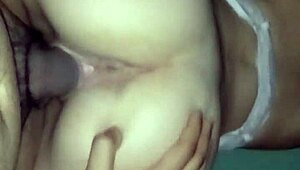 i met up with my friend's ex girlfriend