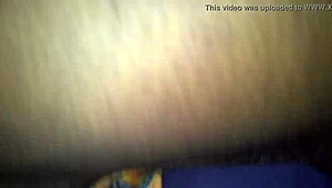 i nasty p sex squirting