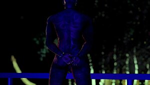 paisita second life adventures