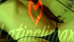 Intense encounters with colombian escort girls