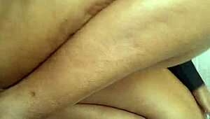 Lil Pudding Bowls Horny Homemade Masturbation