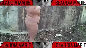 posturas imposibles para comerle el coño a la gorda