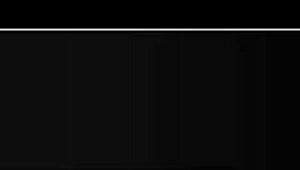 Taimanin Asagi 3 Part 11: Anime Gangbang with Deepthroat and Double Penetration.