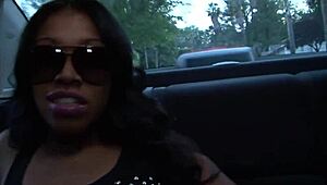 curvy yasmine de leon drains rome major and buddy in steamy threesome