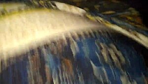 i nasty p sex squirting