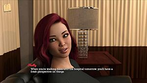 Leap of faith game 128