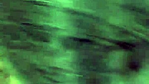 i can't stop sucking that maintenance guy's thick rod