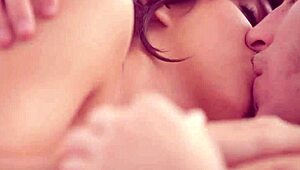 vids pornos teen 18+ xxx collection