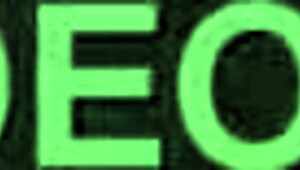 Young Amateur Gets Fucked On Sofa