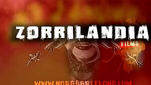 Hot caramel dreams with handjob blowjob masturbation cumshot