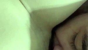 Pov - Compilado De Penetra��o E Sexo Oral