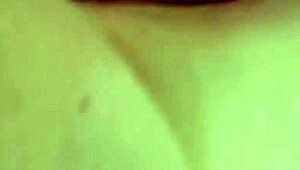 Hardcore Orgy with Sexy Sluts Piss and Monster Cock Anal