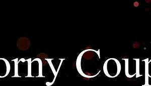 My neighbor tries anal for the first time and loves it