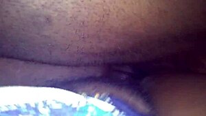 i nasty p sex squirting