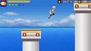 Succubus Stronghold Seduction V1.0.6 Part 2 Gameplay Unveiled