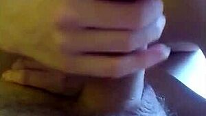 Long Compilation Of Young Girls Sucking Dick And Getting Facials Hot