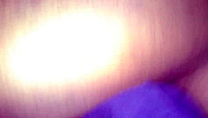 i nasty p sex squirting